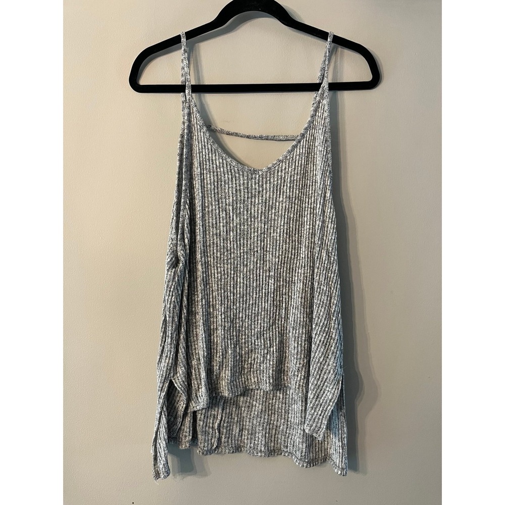Express Tank